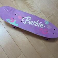 Coleção de artigos de brinquedo hobby skate Barbie comprar usado  Enviando para Brazil