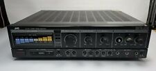 Jvc k55 digital for sale  Shipping to Ireland