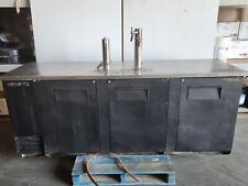 True kegerator tdd for sale  Salem