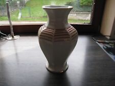 Bavaria wunsiedel vase gebraucht kaufen  Fischbachtal