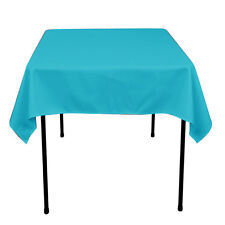 Small tablecloth satin for sale  Fort Lauderdale