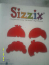 Sizzix originals doll for sale  COVENTRY