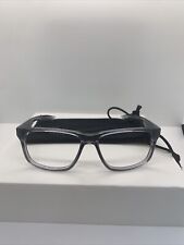 Nike eyeglasses essential for sale  Winder