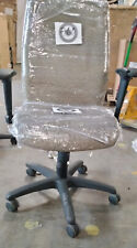 Office desk chair for sale  Sayreville