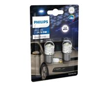 Philips led p21 gebraucht kaufen  Delitzsch