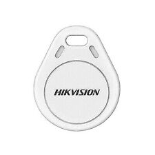 Hikvision pro chiave usato  Italia