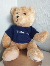 Brazier ltd teddy for sale  EDENBRIDGE