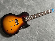 Guitarra Epiphone 59 Limited Les Paul quebrada comprar usado  Enviando para Brazil