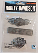 Harley davidson buckle for sale  Virginia Beach