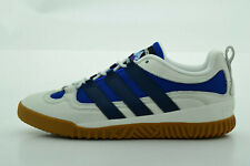 Adidas FA experiment 1 Size Choose New & Boxed FX2762 242R myynnissä  Leverans till Finland