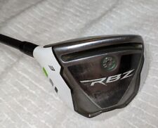 2012 taylormade rbz for sale  Austin