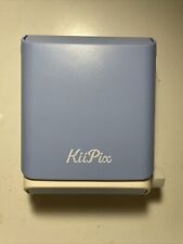 Kiipix portable smartphone for sale  Attleboro