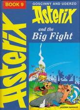 Asterix englisch book gebraucht kaufen  Kusel