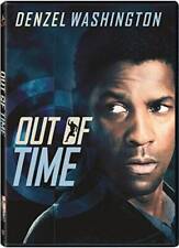 Time dvd good for sale  Montgomery