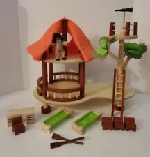 Pintoy wooden tree for sale  Hillsborough