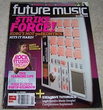 Future music magazine for sale  Nevada City