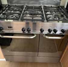 New stainless steel for sale  TENBURY WELLS