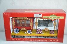 Bachmann brothers circus for sale  Moorpark