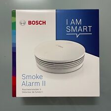 Bosch smart home gebraucht kaufen  Sondelfingen