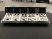 Soundcraft vi6000 for sale  Sun Valley