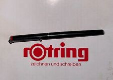 Rotring 700 rollerball gebraucht kaufen  Erfurt