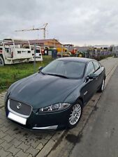 Jaguar . 2l gebraucht kaufen  Münster