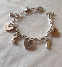 Beau bracelet vintage d'occasion  Vence