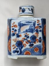 Antique porcelain chinese for sale  CANTERBURY