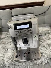 Longhi fully automatic for sale  LONDON