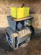 Markon generator alternator for sale  NEWTON ABBOT