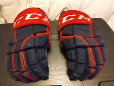 Ccm pro hockey for sale  Homestead