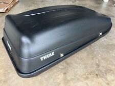 Thule roof top for sale  Fort Pierce