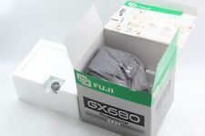 Unused box fuji for sale  Shipping to Ireland