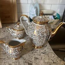Vintage tea set for sale  West Babylon