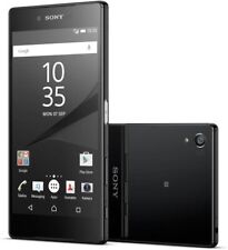 Sony xperia premium gebraucht kaufen  Ehrenberg