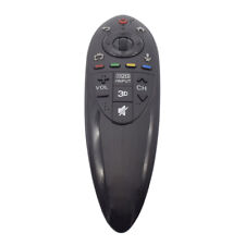 Télécommande universelle AN-MR500 pour LG 3D Smart TV avec fonction vocale  d'occasion  Expédié en France