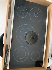Thermador induction cooktop for sale  Miami