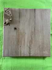 Hand made oak for sale  HALESWORTH