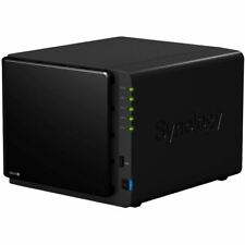 Reparatur revision synology gebraucht kaufen  Rüsselsheim am Main