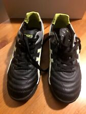 Scarpe sportive asics usato  Trento