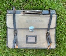 Raf vintage briefcase for sale  UK