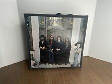 Beatles vintage vinyl for sale  Monument