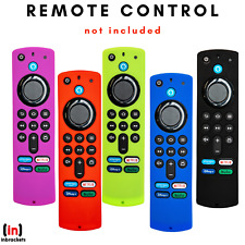 Remote control case for sale  LEEDS