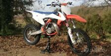 ktm sx 85 moto usato  Tempio Pausania