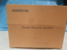 Kit de sistema de alarma de seguridad para el hogar Bibene wifi, usado segunda mano  Embacar hacia Argentina