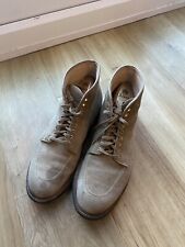 commando sole for sale  KEIGHLEY