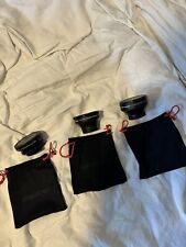 wide angle lens iphone for sale  Scottsdale