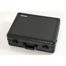 Magma cases carry for sale  Kansas City