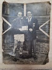 Stanley matthews autographs for sale  BLACKPOOL