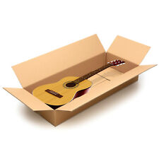 Gitarrenkartons faltkarton ver gebraucht kaufen  Freystadt